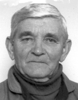 ANTON KOSTEŠIĆ