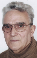 BAZILIO VALENTIĆ