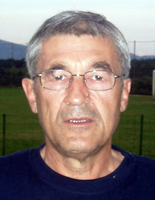 SERĐO MILETIĆ