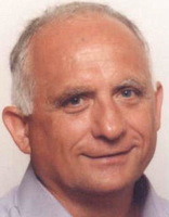 MILAN STANIĆ