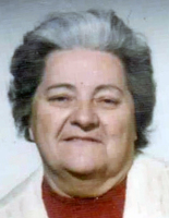 ĐINA BRAČUN 