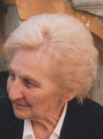 VERA NOVAK