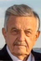 FRANKO SIROTIĆ