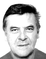 SILVANO BREČEVIĆ 