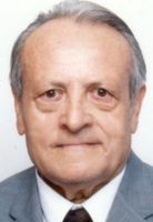 ANTON ORBANIĆ (77)