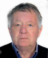 MILOVAN FRANKOVIĆ 