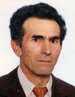 LINO MILETIĆ