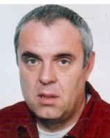 VALDI LICUL