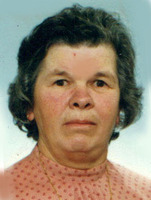 ELDA ŠUMBERAC