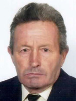 ALDO MOHOROVIĆ