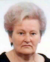 SILVANA ANDRIJANČIĆ