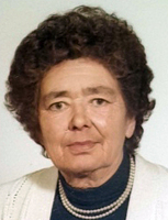 LIDIA KIKOVIĆ 