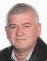 IVICA BALJAK