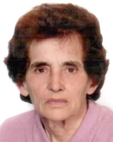 PETRICA JURINČIĆ