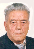 PETAR BATELIĆ