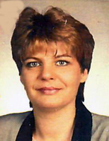 SONJA CUZZUOL FONOVIĆ