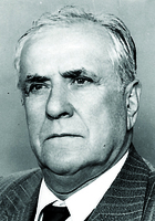 RENKO TOMIČIĆ