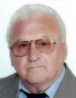 BERTO JURIČIĆ