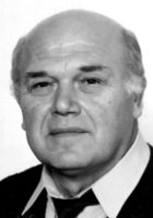 ATILIO MILETIĆ