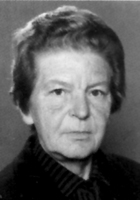 MARIJA BEMBIĆ