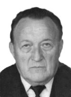 JOSIP KOŽLJAN