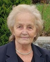 CORINA ANGELA BATTIGGI (82)