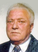 OSKAR (ĐULIO) JAKOFČIĆ