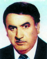 JOSIP FARAGUNA