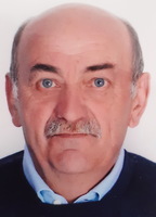 VITO VERBANAC