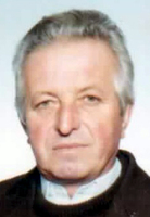 MARTIN VIŠKOVIĆ 