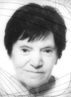 LIDIJA RAKOVAC (78) rođ. LAKOVIĆ