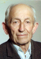 IVAN KLAPČIĆ