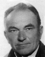 VIKTOR URAVIĆ