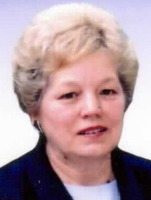 ZITA BURŠIĆ