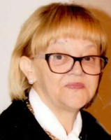 SONJA BENČIĆ