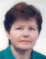 DIJANORA MILETIĆ