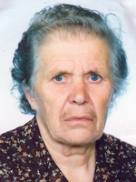 ĐIZELA(ŽELA) VLAČIĆ