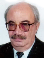 ŽELJKO KIRŠIĆ