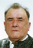 JOSIP MILEVOJ (Bepi)