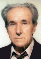 MATE BELUŠIĆ