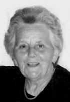 IDA BURULČIĆ