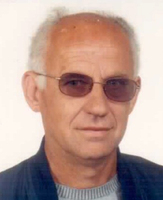 AHMET KAVGIĆ