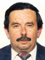 MARIO VIŠKOVIĆ