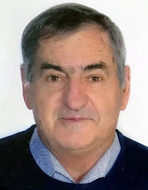 MARIO FRANKOVIĆ