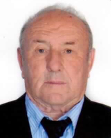 ERMINIO MARCAN