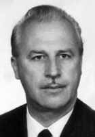 ANTON STEPČIĆ