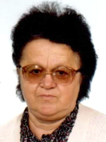 PAOLA BLAŽINA