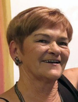 ELEONORA GRGIĆ