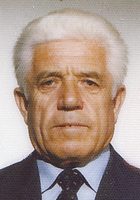 JAKOV MILETIĆ