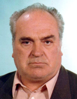  MILAN KOLIĆ.